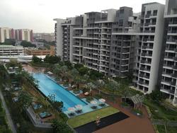 Bedok Residences (D16), Apartment #78462512